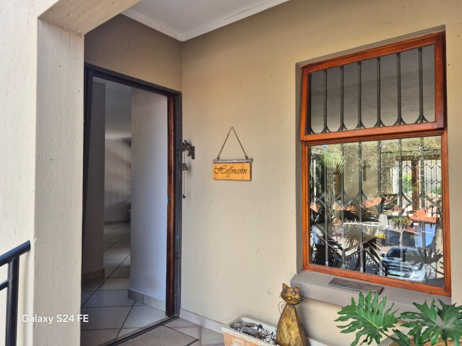 3 Bedroom Property for Sale in Boschdal North West